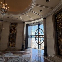 藻岩シャローム教会の画像