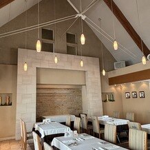 藻岩シャローム教会の画像