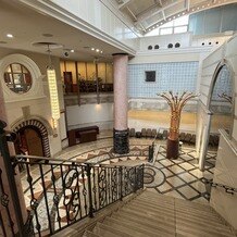 藻岩シャローム教会の画像