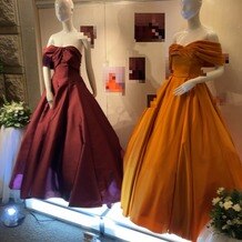 藻岩シャローム教会の画像