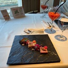 藻岩シャローム教会の画像