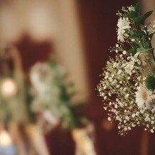 藻岩シャローム教会の写真｜挙式会場｜2025-04-21 16:41:01.0まおさん投稿