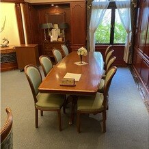 藻岩シャローム教会の写真｜付帯設備｜2025-06-09 14:14:24.0mintさん投稿
