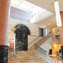 藻岩シャローム教会の写真｜付帯設備｜2025-06-21 16:15:12.0Jさん投稿