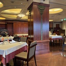 藻岩シャローム教会の画像