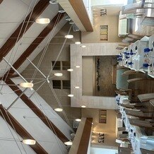 藻岩シャローム教会の画像
