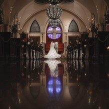 藻岩シャローム教会の画像｜大聖堂