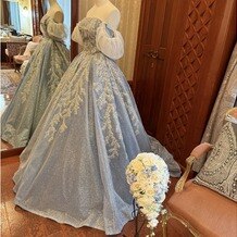 藻岩シャローム教会の写真｜ドレス・衣装｜2025-10-19 16:20:32.0みーちゃんさん投稿