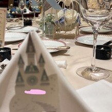 藻岩シャローム教会の画像