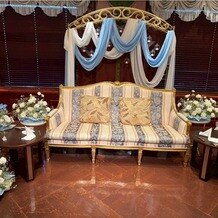 藻岩シャローム教会の画像