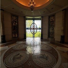 藻岩シャローム教会の写真｜付帯設備｜2025-10-20 09:58:31.0わかなさん投稿