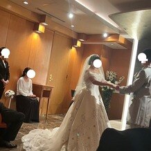 京王プラザホテルの画像