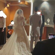 京王プラザホテルの画像