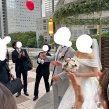 京王プラザホテルの画像