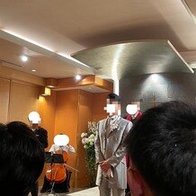 京王プラザホテルの画像