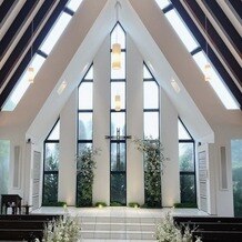 ベルヴィ　ラヴァンセーヌの写真｜その他｜2025-09-17 23:40:57.0ムライさん投稿