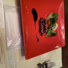 ＱｕｅｅｎｚＫの写真｜牛肉