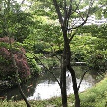 萃香園ホテル（スイコウエンホテル）の画像