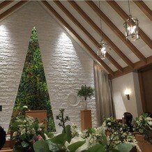 HOTEL HANSHIN OSAKA（ホテル阪神大阪）の画像