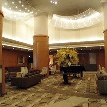 HOTEL HANSHIN OSAKA（ホテル阪神大阪）の写真｜その他｜2023-08-03 21:34:34.0ウォーターさん投稿