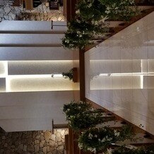 千里阪急ホテル　ＣＬＡＳＳＩＣ ＧＡＲＤＥＮの画像