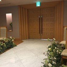 ゼクシィ ホテル阪急インターナショナルの結婚式 口コミ 評判をみよう