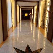 ホテル阪急インターナショナルの画像