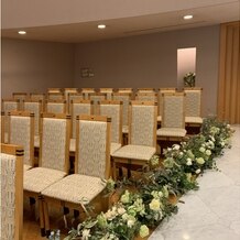 ゼクシィ ホテル阪急インターナショナルの結婚式 口コミ 評判をみよう