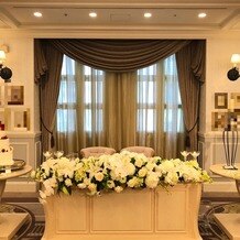 ホテル阪急インターナショナルの画像