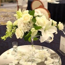 ホテル阪急インターナショナルの画像