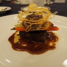 ホテル阪急インターナショナルの画像