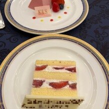 ホテル阪急インターナショナルの画像