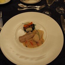 ホテル阪急インターナショナルの画像