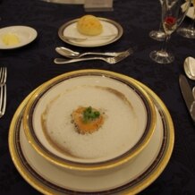 ホテル阪急インターナショナルの画像