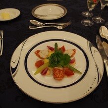 ホテル阪急インターナショナルの画像