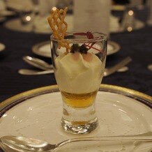 ホテル阪急インターナショナルの画像