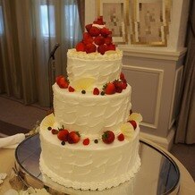 ホテル阪急インターナショナルの画像