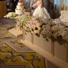 ホテル阪急インターナショナルの画像