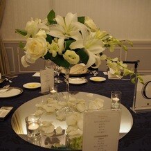 ホテル阪急インターナショナルの画像