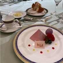 ホテル阪急インターナショナルの画像