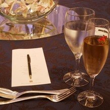 ホテル阪急インターナショナルの画像