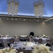 ホテル阪急インターナショナルの画像