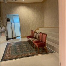 第一ホテル東京の画像｜写真スタジオ