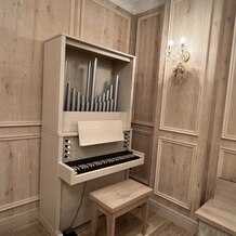 第一ホテル東京の写真｜挙式会場｜2025-06-28 17:05:31.0えりさん投稿