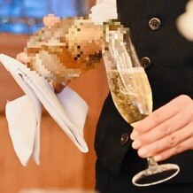 海辺のガーデンハウス　リーベリアの写真｜料理・ケーキ｜2025-02-02 18:55:00.0ひがさん投稿