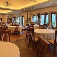 海辺のガーデンハウス　リーベリアの写真｜その他｜2025-09-24 08:47:28.0しまねっこさん投稿