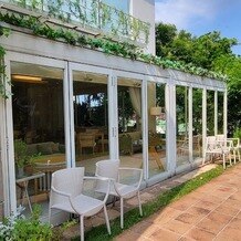 鞘ヶ谷ガーデン　アグラス（Sayagatani garden aglass）の画像