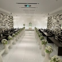 ＣＨＩＧＵＳＡ　ＨＯＴＥＬ（千草ホテル）の画像