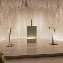 ＣＨＩＧＵＳＡ　ＨＯＴＥＬ（千草ホテル）の画像