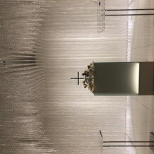 ＣＨＩＧＵＳＡ　ＨＯＴＥＬ（千草ホテル）の写真｜その他｜2024-12-30 21:02:17.0まろんさん投稿